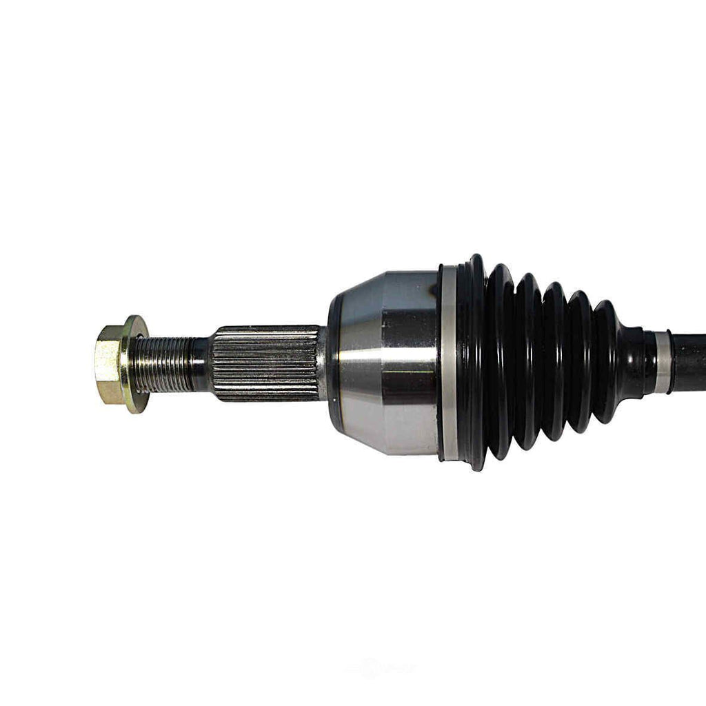 Right New CV Complete Assy   GSP North America   NCV10250