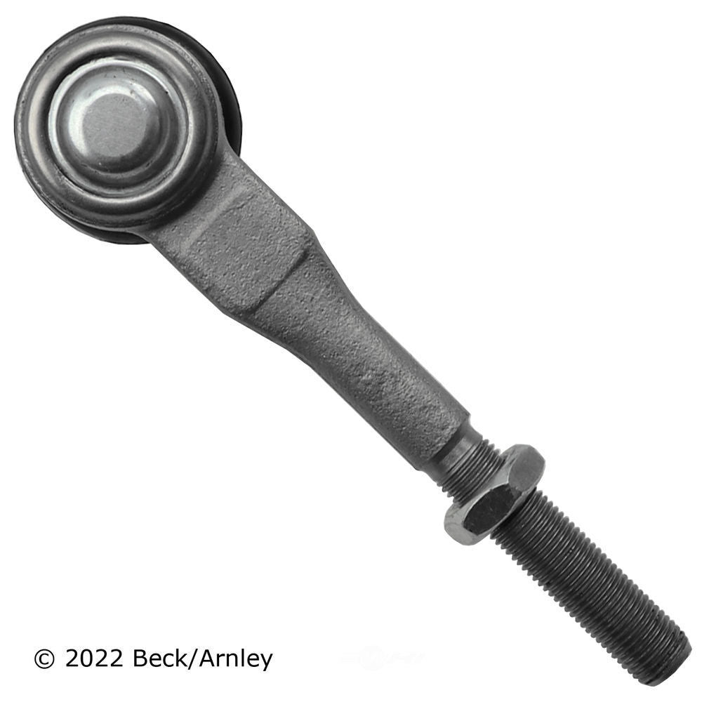 Outer Tie Rod End  Beck/Arnley  101-7101
