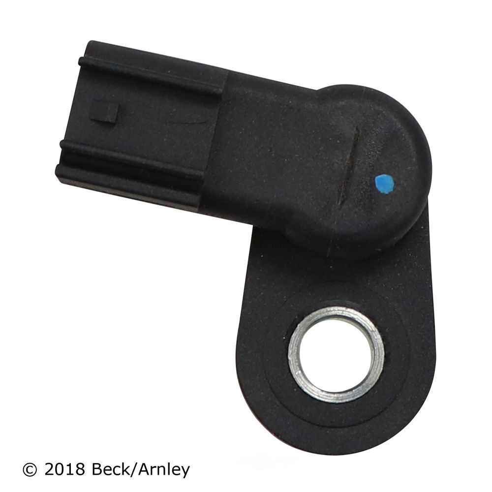 Crank Position Sensor  Beck/Arnley  180-0344