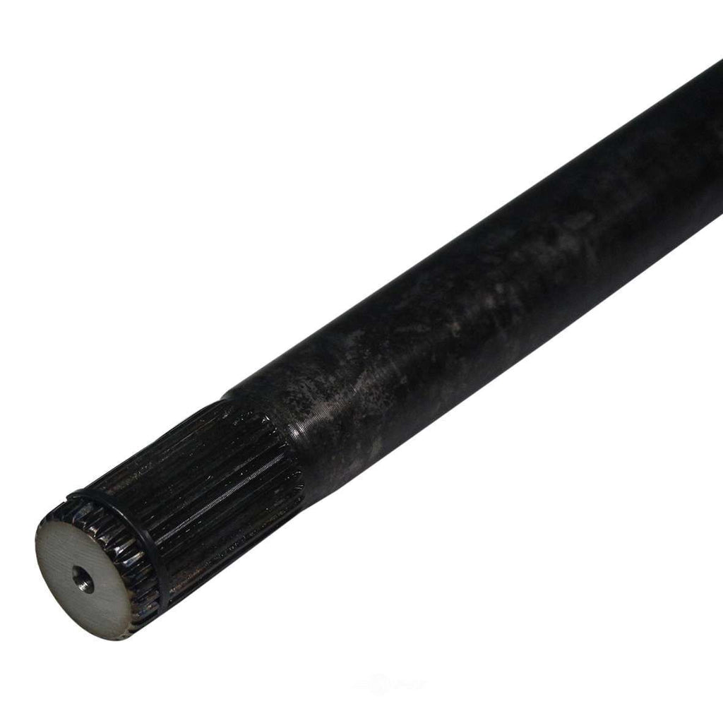 CV Intermediate Shaft   GSP North America   NEX12002