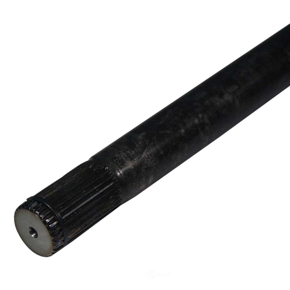 CV Intermediate Shaft   GSP North America   NEX12002