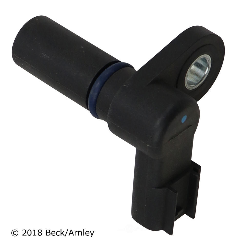 Crank Position Sensor  Beck/Arnley  180-0344