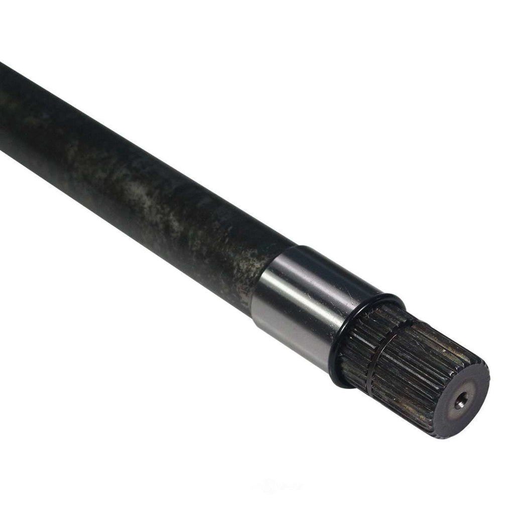 CV Intermediate Shaft   GSP North America   NEX12002