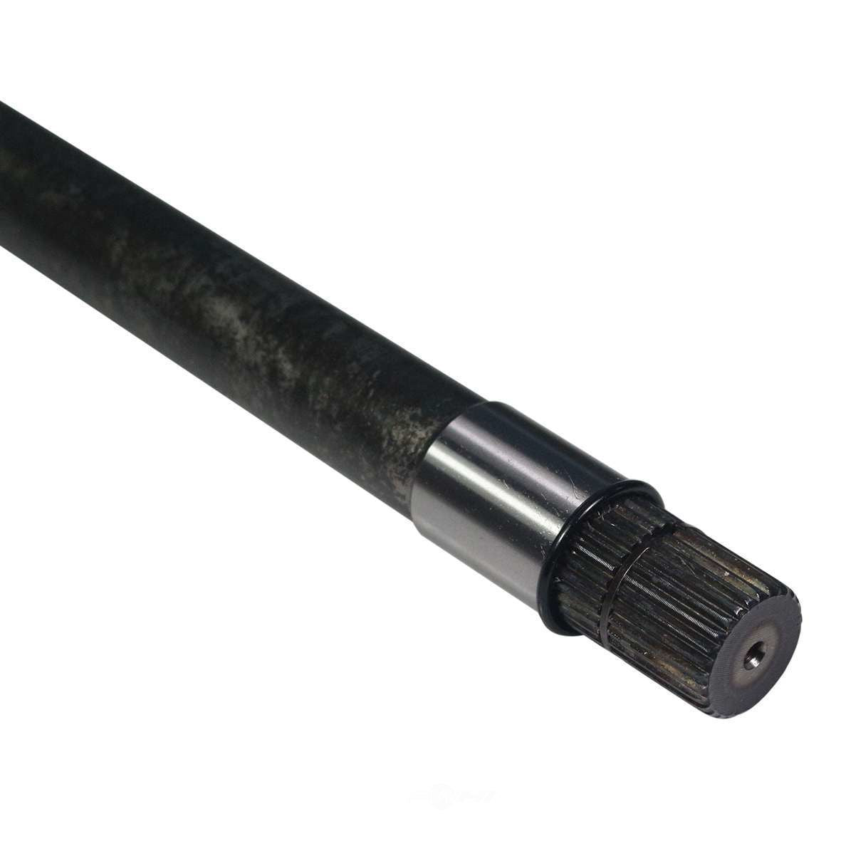 CV Intermediate Shaft   GSP North America   NEX12002