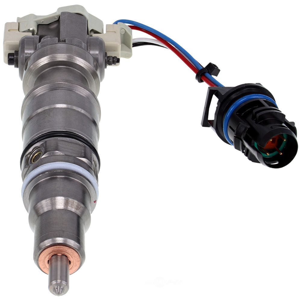 Reman Fuel Injector   GB Remanufacturing   722-506