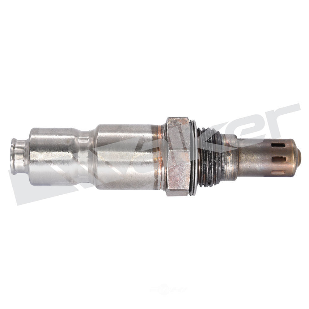 Oxygen Sensor  Walker Products  250-25001