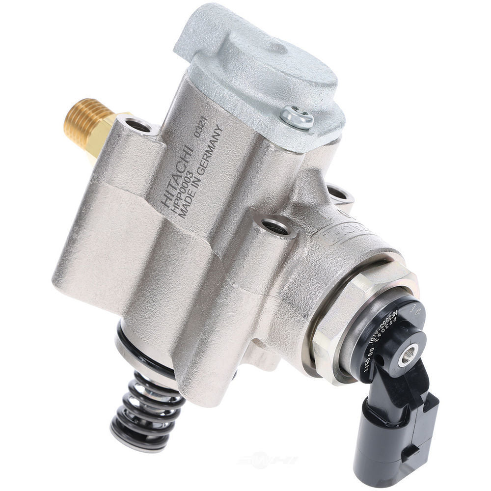 Fuel Pump   Hitachi   HPP0003
