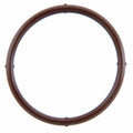 EGR Valve Gasket   Fel-Pro   71197