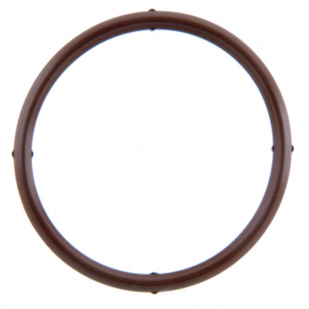 EGR Valve Gasket   Fel-Pro   71197