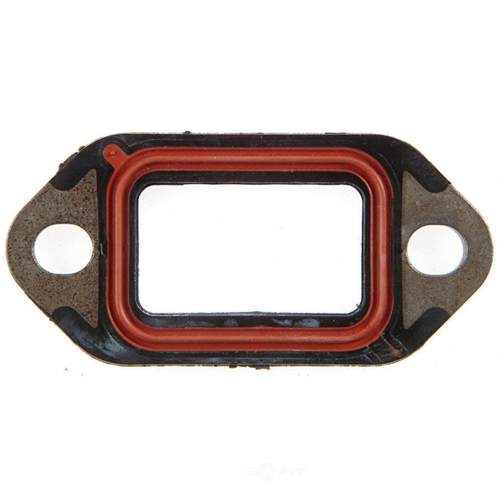 Water Pump Mounting Gasket   Fel-Pro   35659