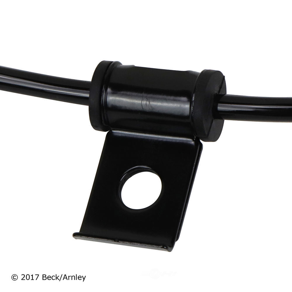 Frt Wheel ABS Sensor  Beck/Arnley  084-4241