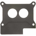 Carburetor Base Gasket   Fel-Pro   60677