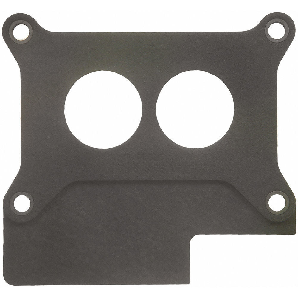 Carburetor Base Gasket   Fel-Pro   60677