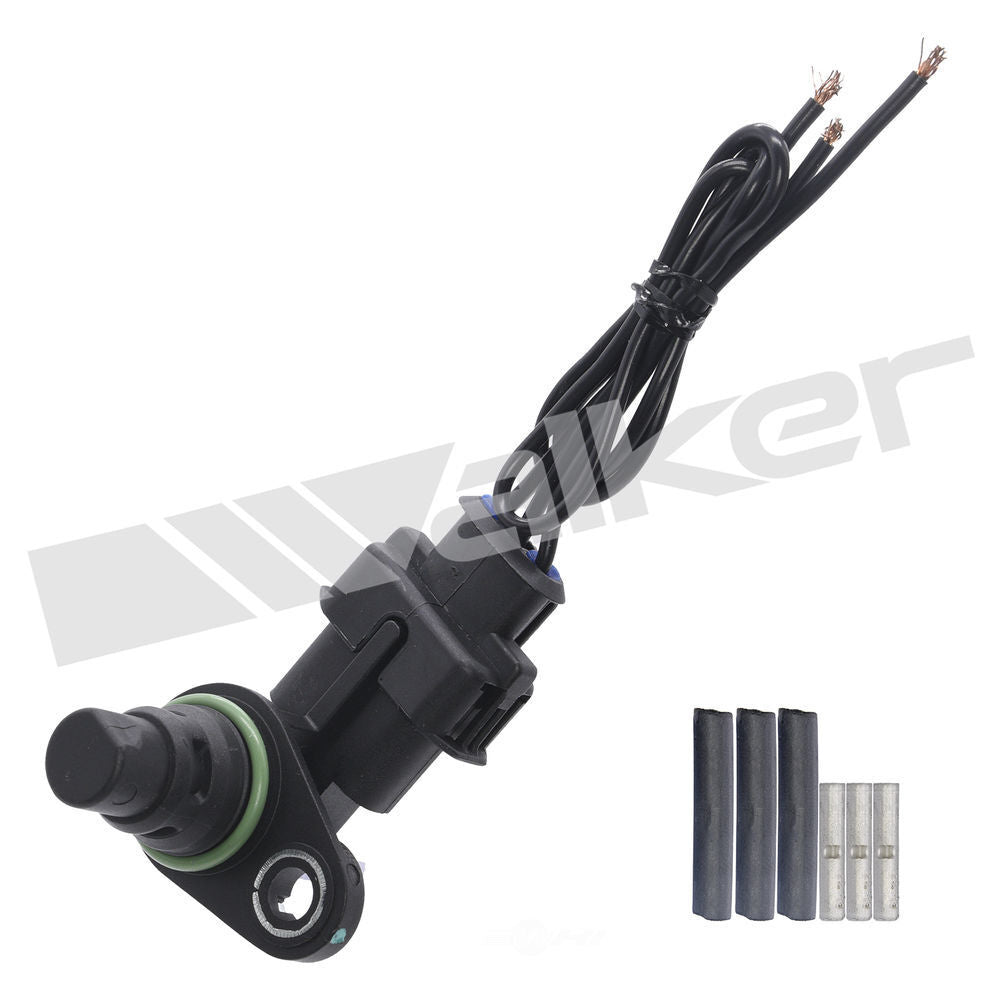 Cam Position Sensor  Walker Products  235-91490