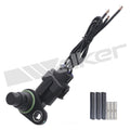 Cam Position Sensor  Walker Products  235-91490