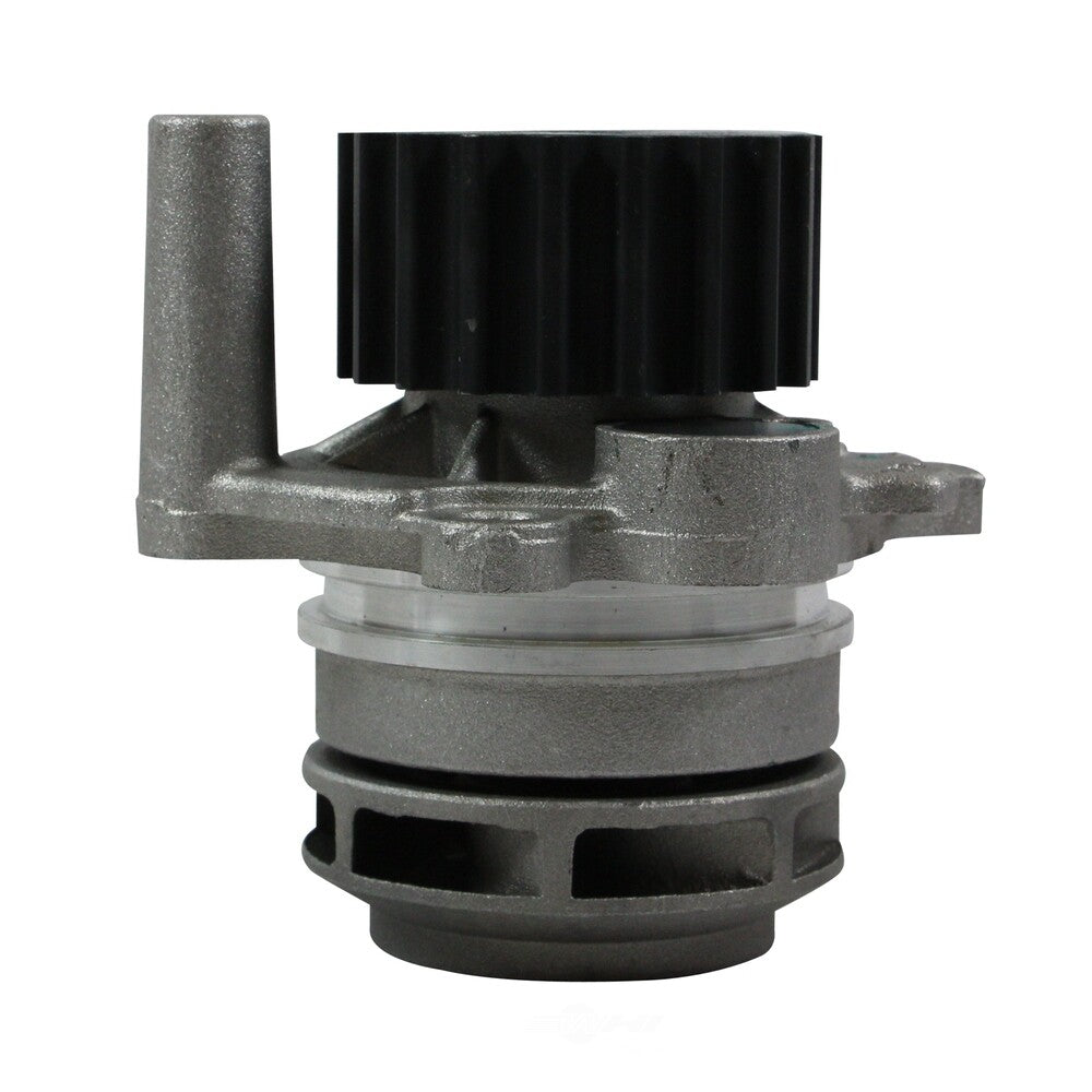 New Water Pump   FVP   180-2510