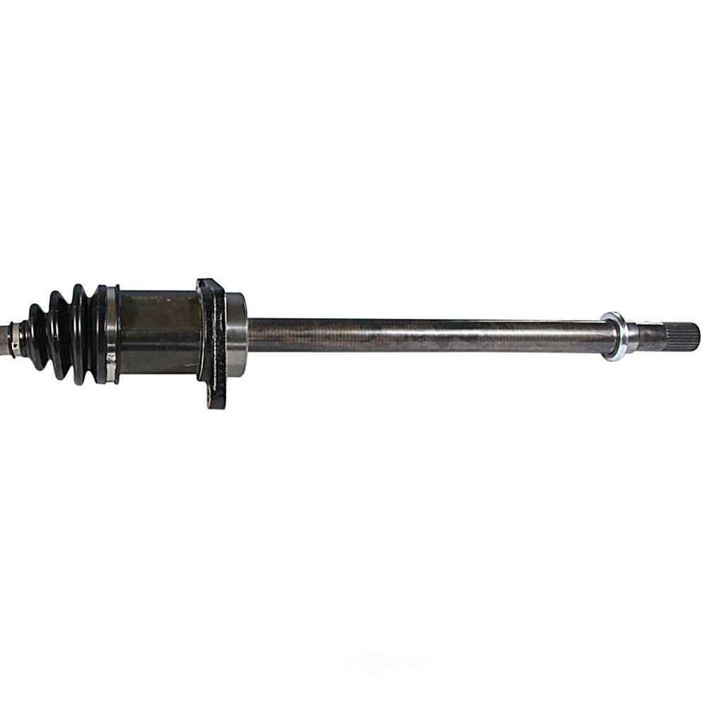 Right New CV Complete Assy   GSP North America   NCV53112