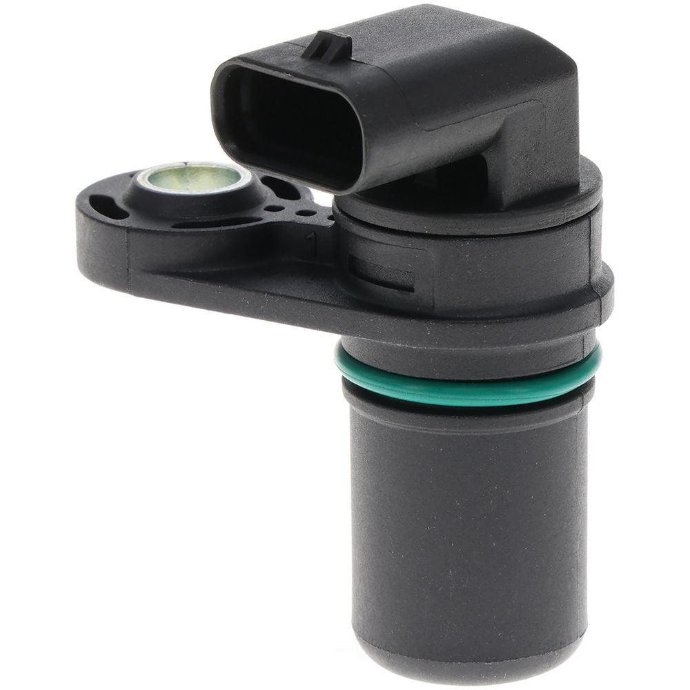 Crank Position Sensor   Hitachi   CPS0046