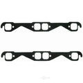 Exhaust Header Set   Fel-Pro   1404