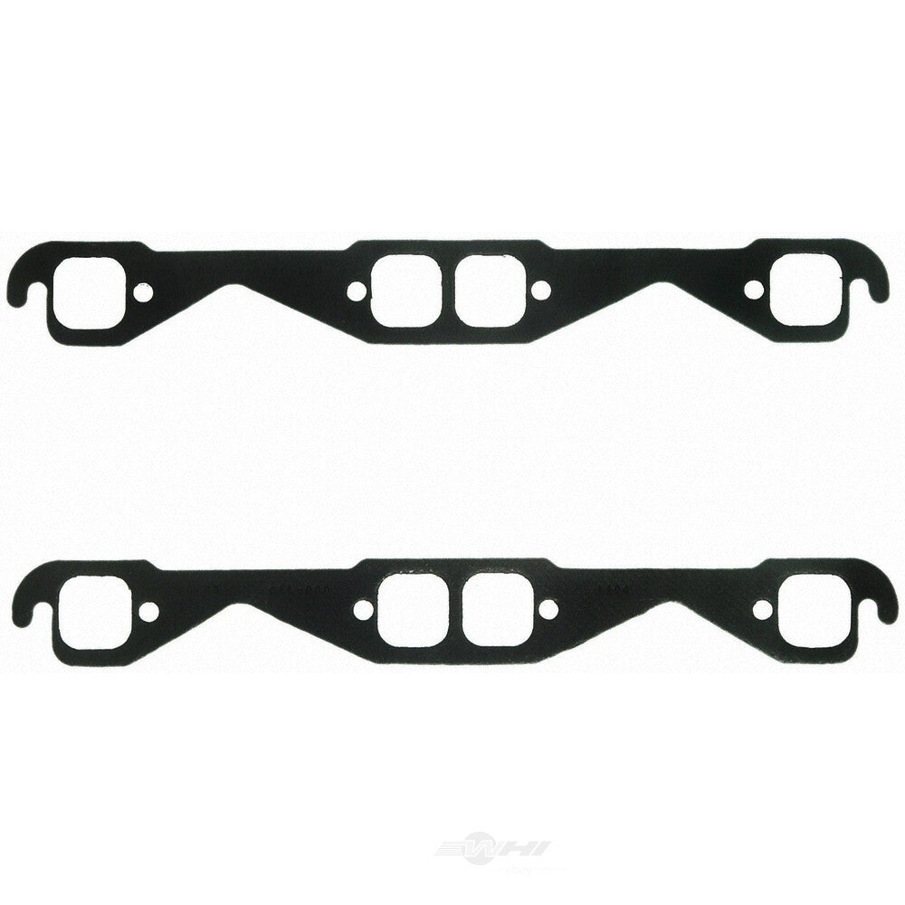 Exhaust Header Set   Fel-Pro   1404