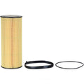 Oil Filter   Luber-Finer   P966
