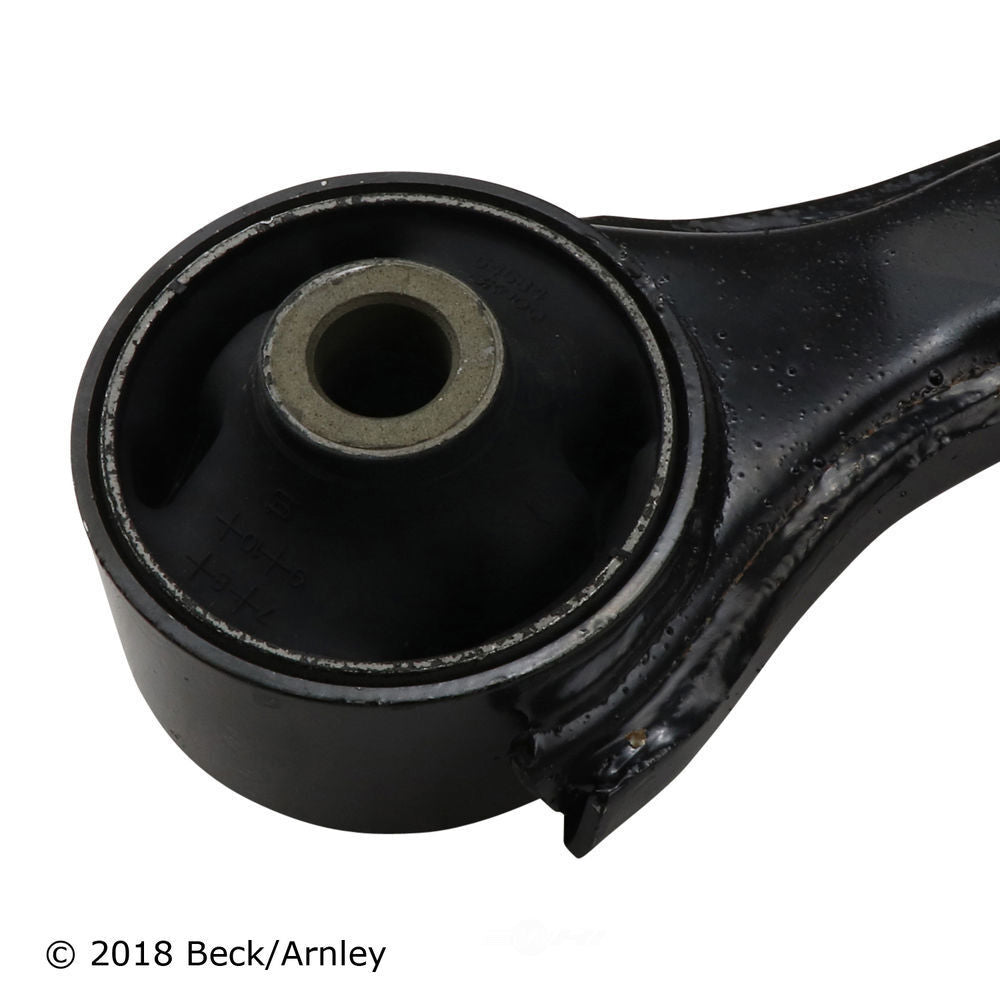 Lower Control Arm  Beck/Arnley  102-7155