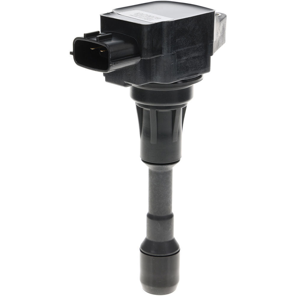 Ignition Coil   Hitachi   IGC0079