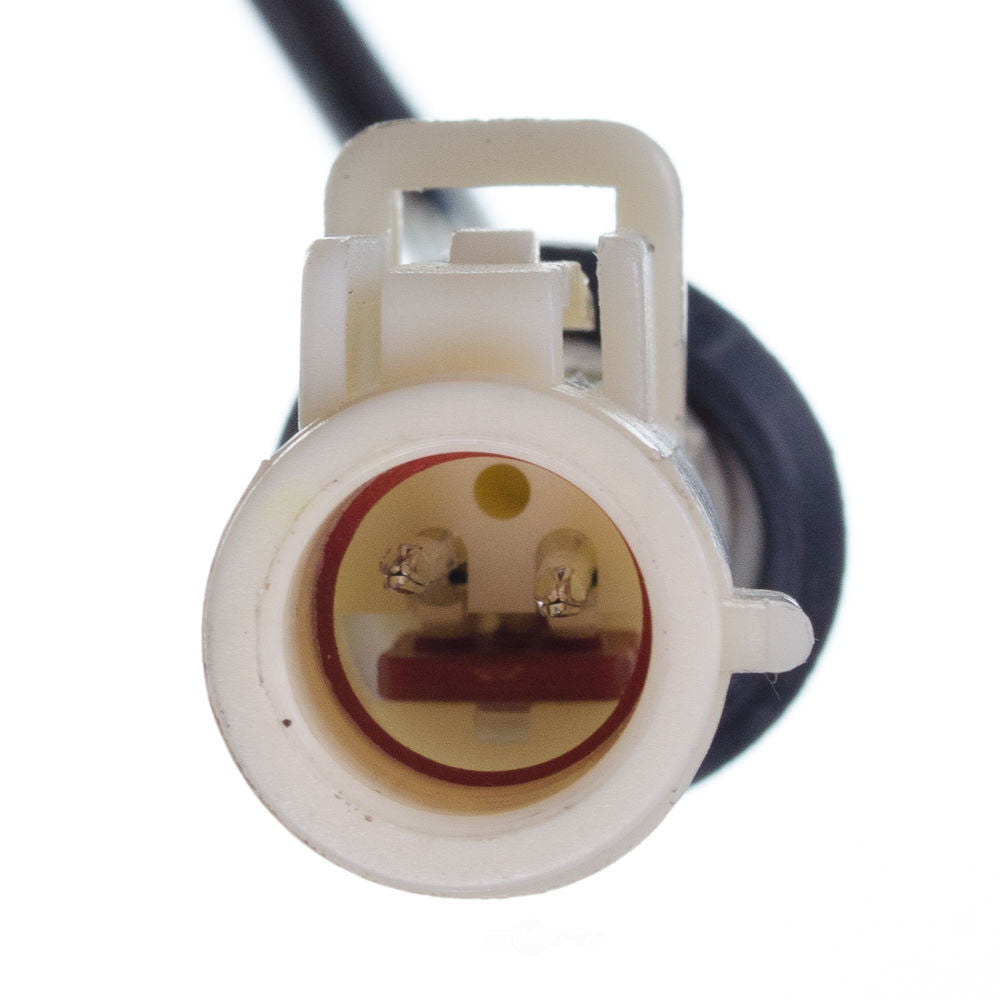 Frt Wheel ABS Sensor   Holstein   2ABS1435
