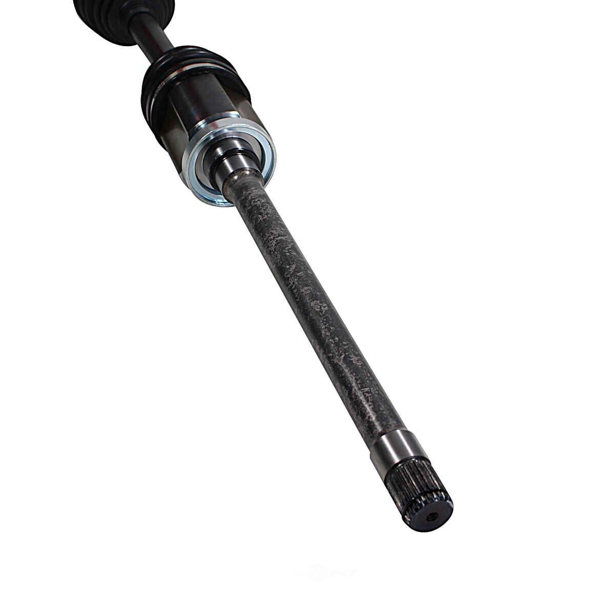 Right New CV Complete Assy   GSP North America   NCV27523