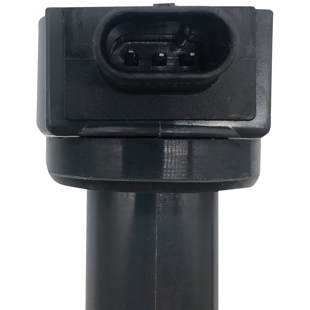 Ignition Coil   Hitachi   IGC0162