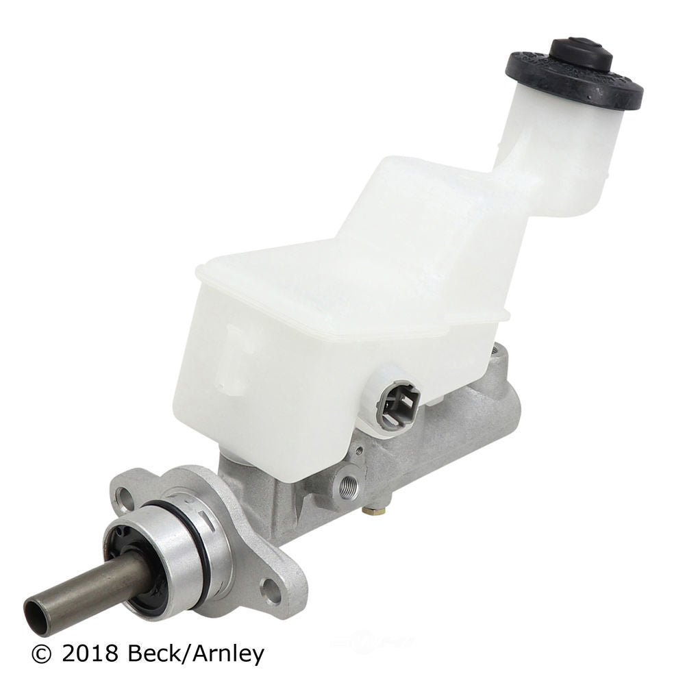 New Master Brk Cyl  Beck/Arnley  072-9571