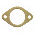 Exhaust Pipe Flange Gasket   Fel-Pro   9547