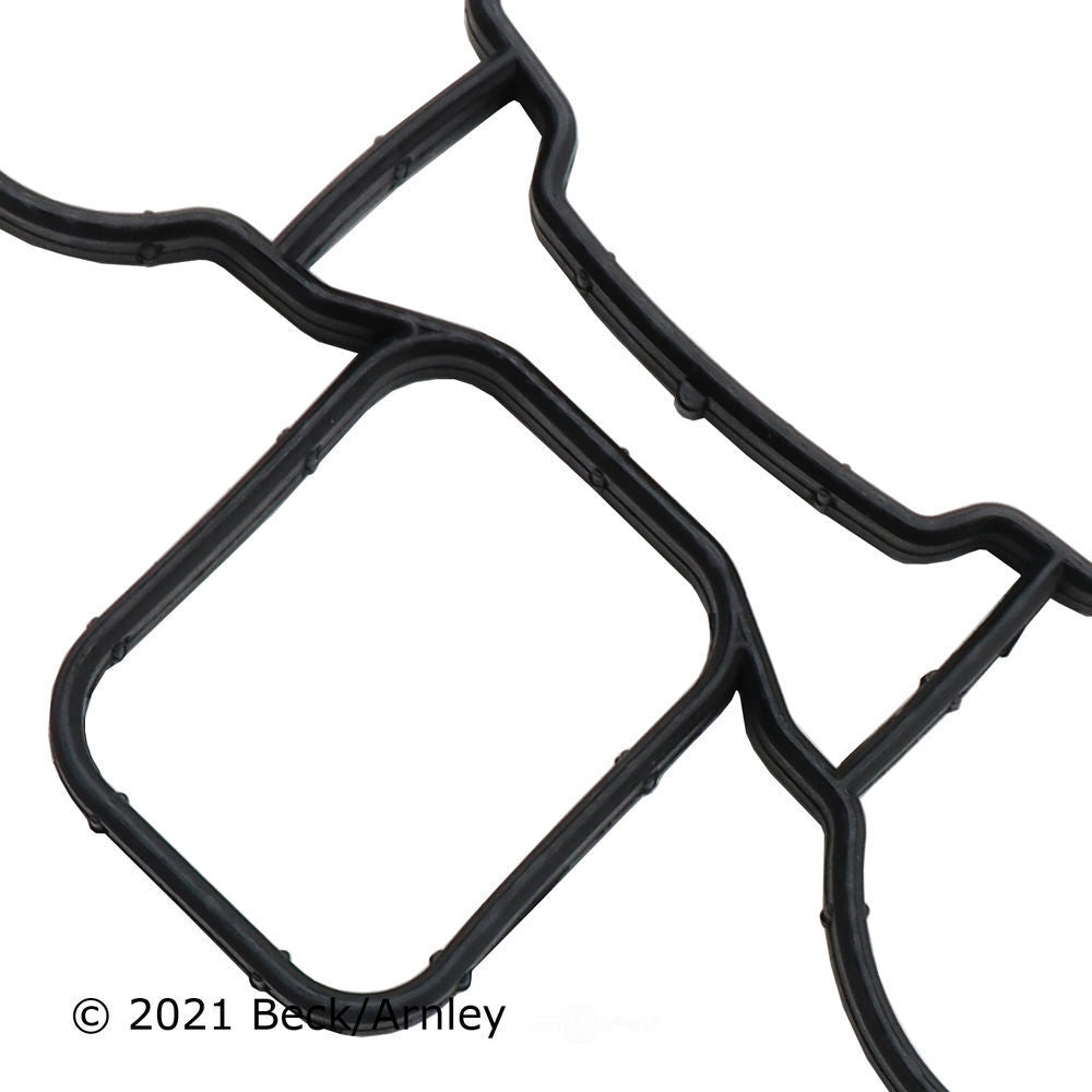 Intake Manifold Set  Beck/Arnley  037-6148