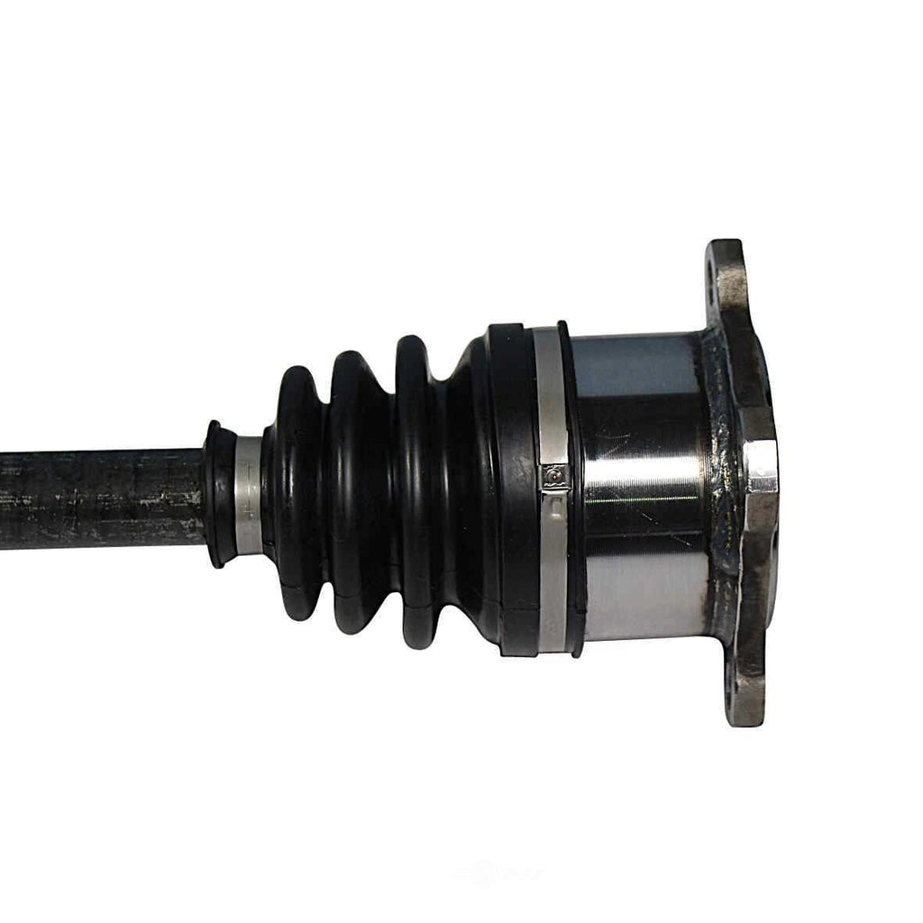 Axle Shaft Assy- CV Shaft   GSP North America   NCV47534