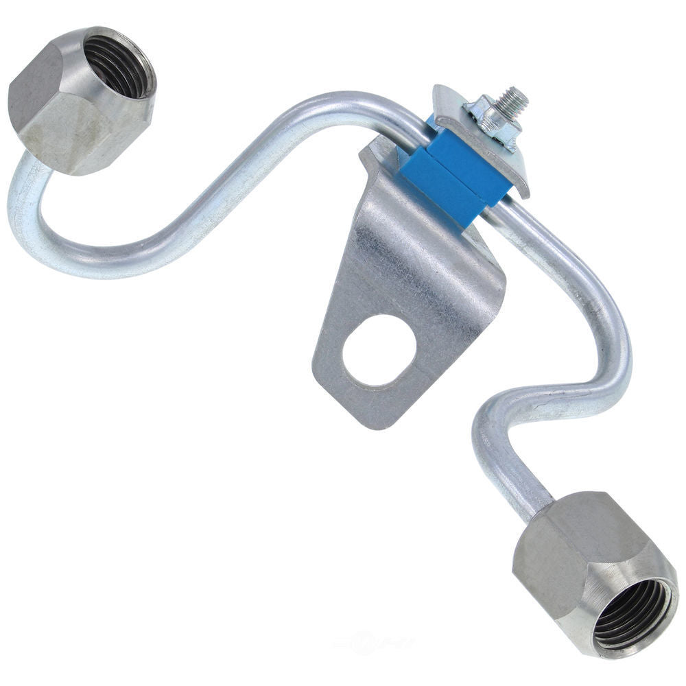 Fuel Line Assy   GB Remanufacturing   7-012