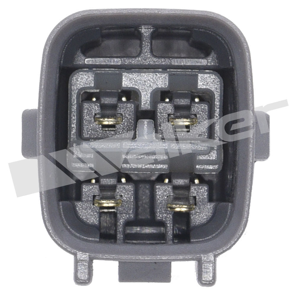 Oxygen Sensor  Walker Products  250-24777