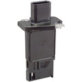 New Air Mass Sensor   Hitachi   MAF0012