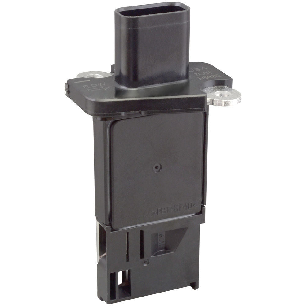 New Air Mass Sensor   Hitachi   MAF0012