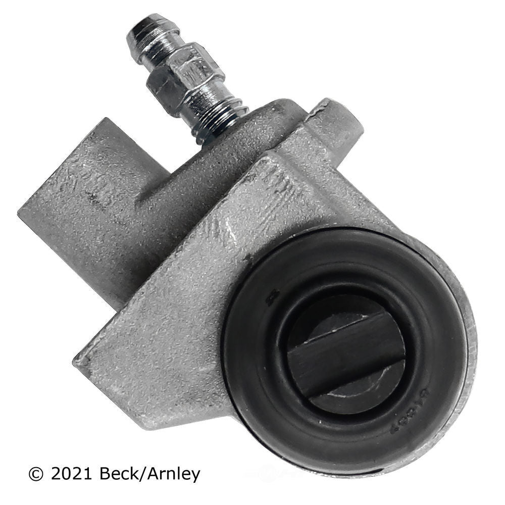 Rr Rt Wheel Brk Cyl  Beck/Arnley  072-9460