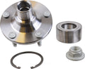 Hub Repair Kit  SKF  BR930567K