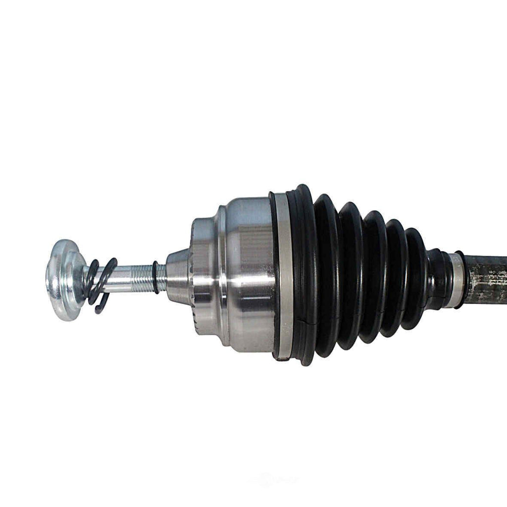 Right New CV Complete Assy   GSP North America   NCV27046