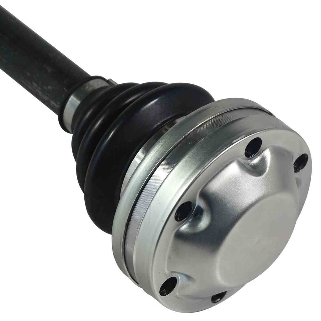 Left New CV Complete Assy   GSP North America   NCV27990