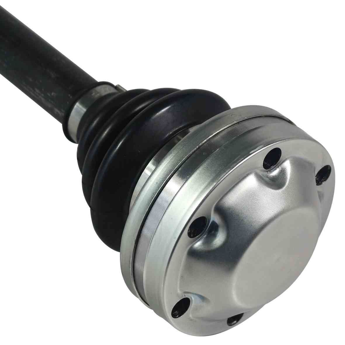 Left New CV Complete Assy   GSP North America   NCV27990