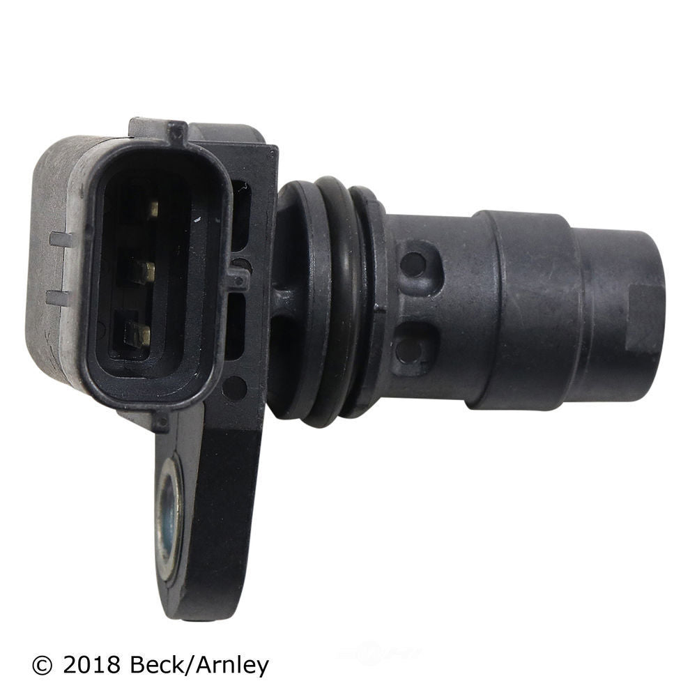 Cam Position Sensor  Beck/Arnley  180-0455