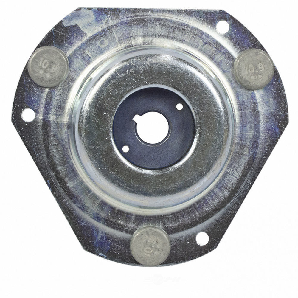 Frt Strut Mount  Motorcraft  AD1140
