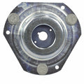 Frt Strut Mount  Motorcraft  AD1140