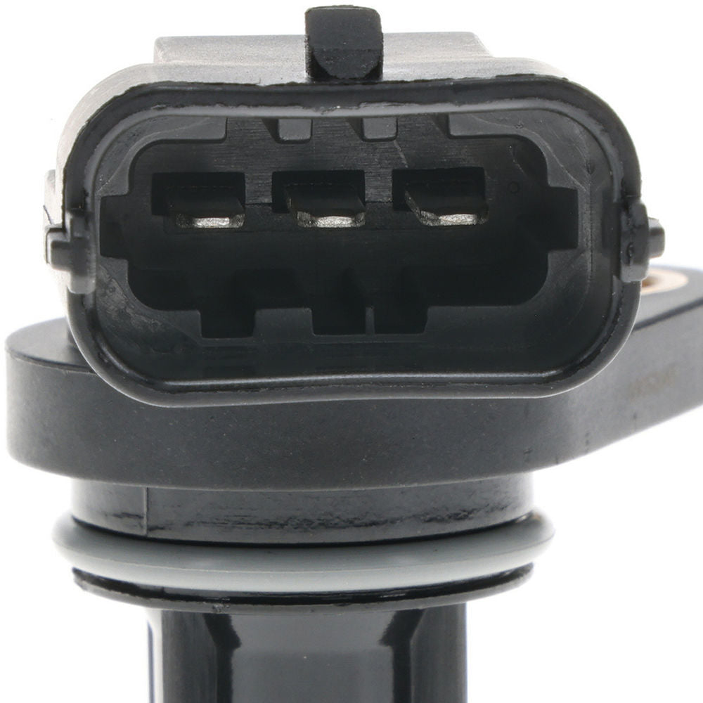 Cam Position Sensor   Hitachi   CPS0034