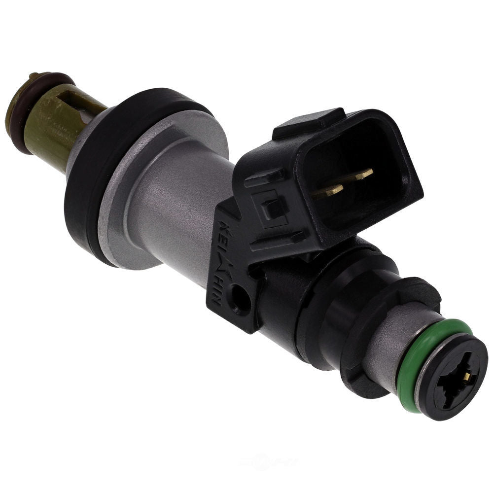 Reman Multi Port Inj   GB Remanufacturing   842-12279