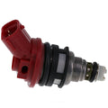 Reman Multi Port Inj   GB Remanufacturing   842-18110