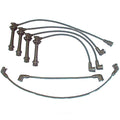 OE Replacement Ign Wire Set  DENSO  671-4161